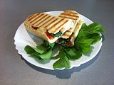 Panini_rajce