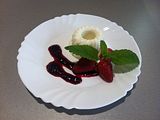 Panna_cotta